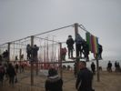 Cliquer pour agrandir